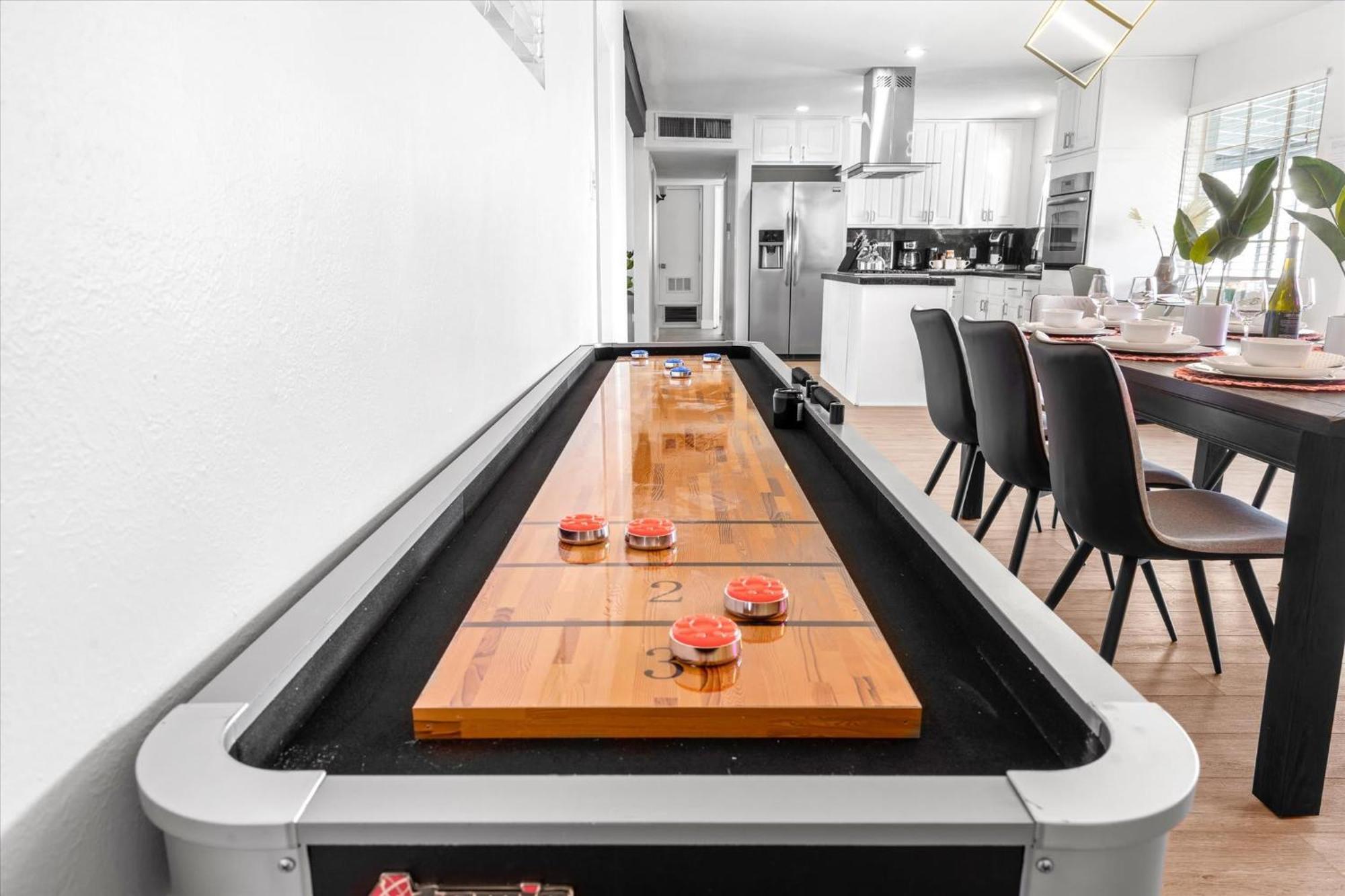 Girls Getaway Haven Outdoor Bar W Pool & Hot Tub Villa Scottsdale Dış mekan fotoğraf