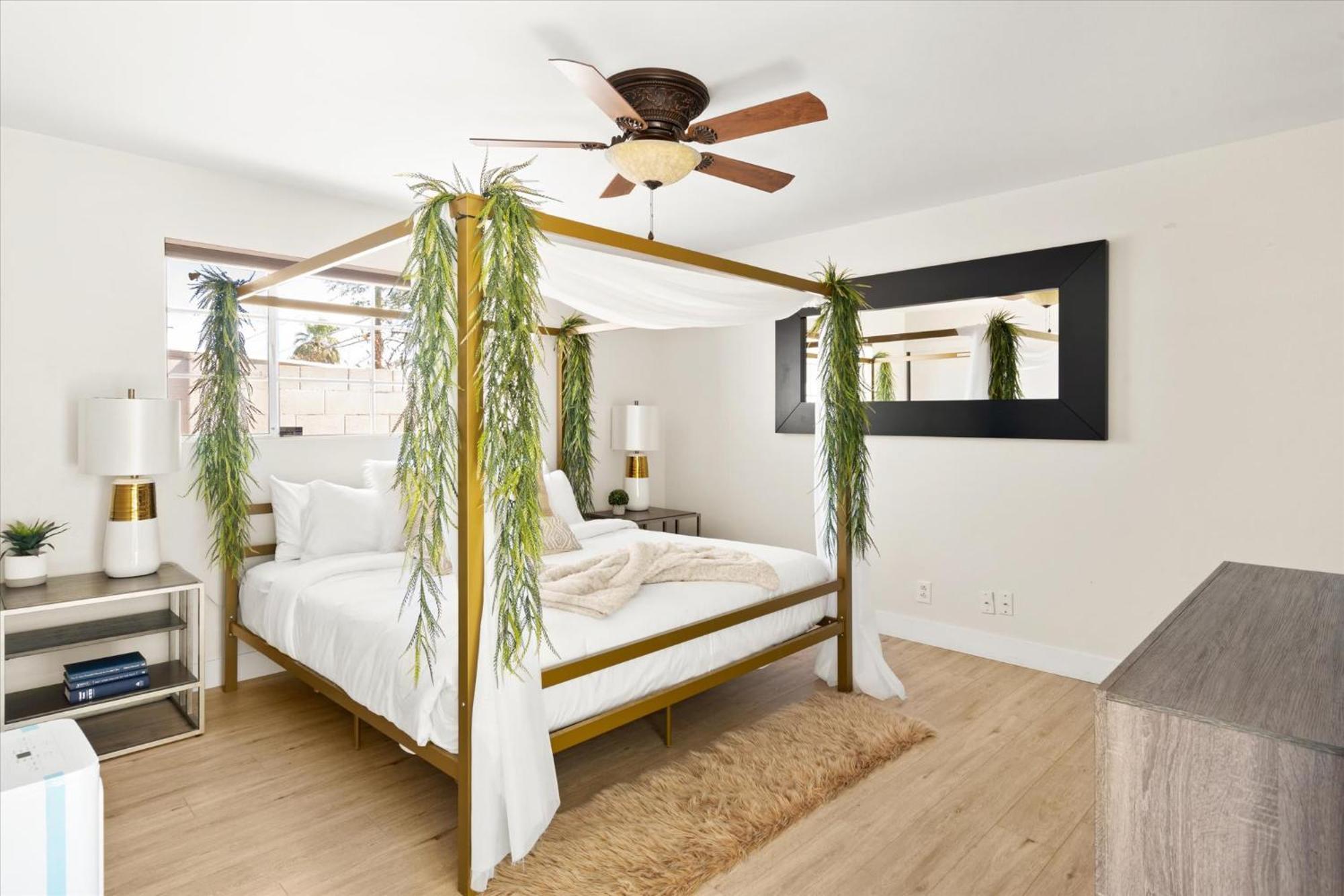 Girls Getaway Haven Outdoor Bar W Pool & Hot Tub Villa Scottsdale Dış mekan fotoğraf