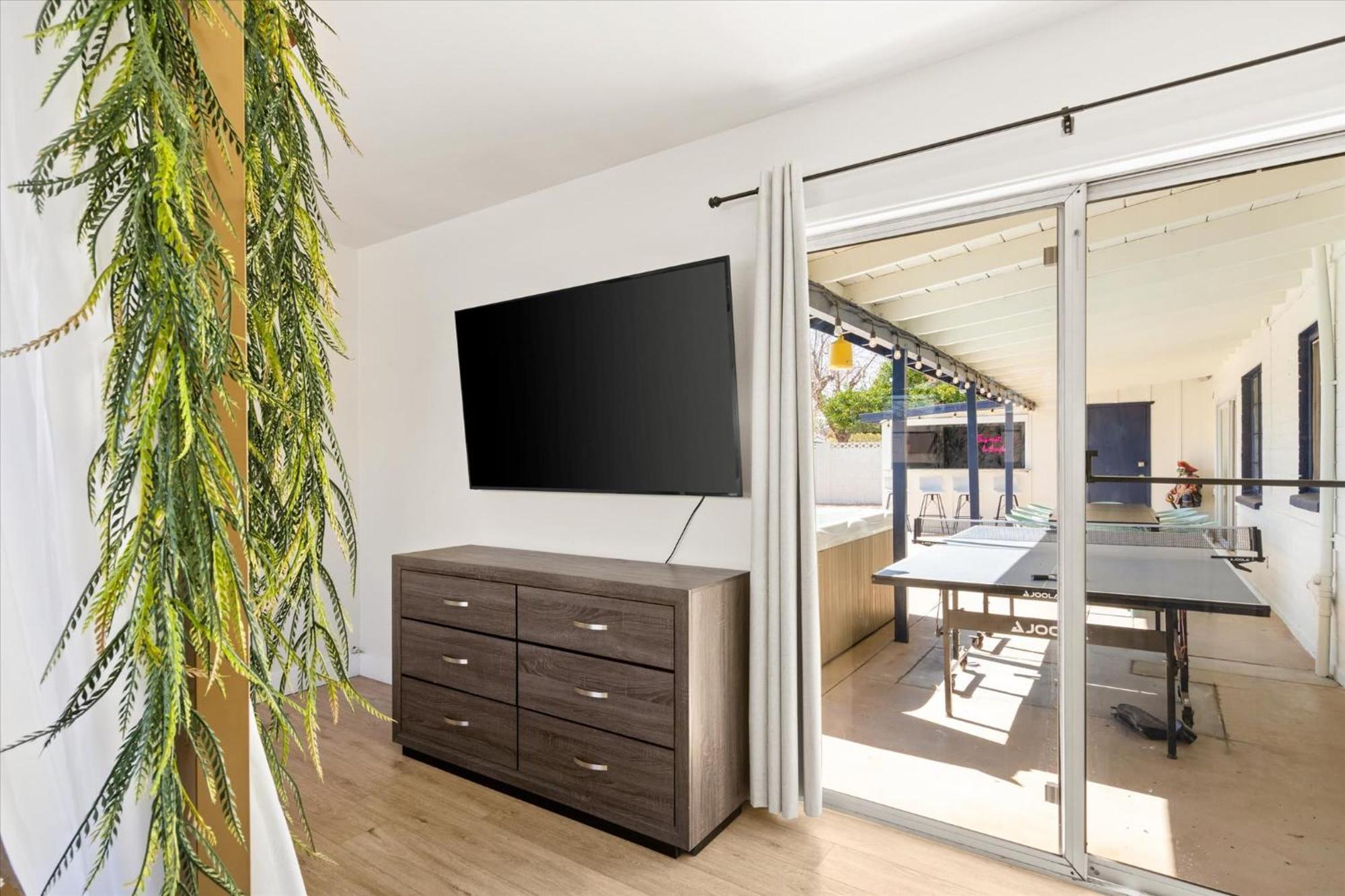 Girls Getaway Haven Outdoor Bar W Pool & Hot Tub Villa Scottsdale Dış mekan fotoğraf